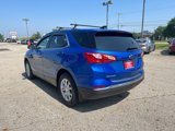 Used 2019 Chevrolet Equinox LT image 3