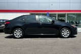 Used 2023 Toyota Corolla LE image 3