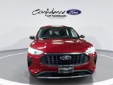 New 2025 Ford Escape Active image 3
