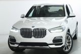 Used 2020 BMW X5 xDrive40i w/ Convenience Package image 3