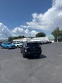 Used 2022 Subaru Outback Wilderness w/ Wilderness Package image 6