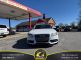 Used 2012 Audi A4 2.0T Premium Plus image 2