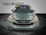 Used 2011 Honda CR-V EX-L image 2