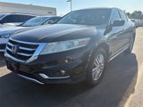 Used 2013 Honda Crosstour EX image 2