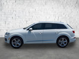 Used 2019 Audi Q7 2.0T Premium Plus w/ Premium Plus Package image 3