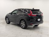 Used 2018 Honda CR-V EX-L image 5