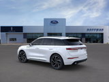 New 2025 Lincoln Corsair Grand Touring w/ Equipment Group 301A image 4