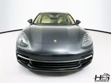Used 2017 Porsche Panamera 4 image 2