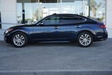 Used 2018 INFINITI Q70 Luxe image 5