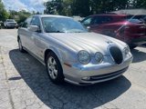 Used 2000 Jaguar S-TYPE 3.0 image 3