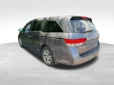 Used 2016 Honda Odyssey EX-L image 3