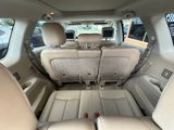 Used 2014 Nissan Pathfinder Platinum w/ Platinum Premium Package image 6