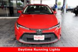 Used 2020 Toyota Corolla LE image 3