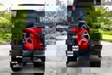 Used 2018 Jeep Wrangler Unlimited Sport S image 4