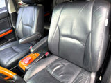 Used 2008 Lexus RX 350 2WD image 5