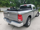 Used 2010 Dodge Ram 1500 Truck ST w/ ST Popular Equipment Group image 6