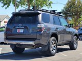Used 2019 Toyota 4Runner TRD Off-Road Premium image 5