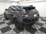 Used 2017 Land Rover Range Rover Evoque HSE Dynamic image 4