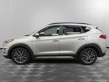 Certified 2020 Hyundai Tucson Ultimate image 2