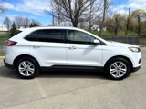 Used 2020 Ford Edge SEL image 6