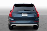 Used 2019 Volvo XC90 T6 Momentum image 4