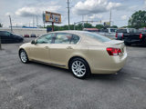 Used 2006 Lexus GS 300 AWD image 6