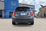 Used 2016 FIAT 500X Lounge image 5