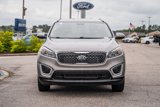 Used 2018 Kia Sorento LX image 2