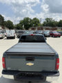 Used 2011 Chevrolet Silverado 1500 LT w/ All-Star Edition image 6