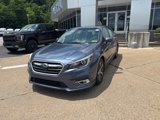 Used 2018 Subaru Legacy 3.6R Limited image 3