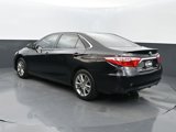 Used 2016 Toyota Camry SE image 5