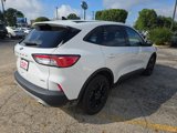 Used 2020 Ford Escape SE Sport image 5
