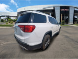 Used 2019 GMC Acadia SLT w/ LPO, Floor Liner Package image 2