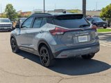 Used 2022 Nissan Kicks SR image 4