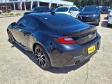 Used 2022 Toyota GR86 image 3