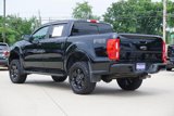 Used 2022 Ford Ranger 4x4 SuperCrew image 5