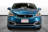 Used 2019 Mitsubishi Mirage ES image 3