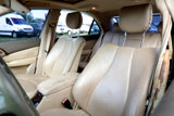 Used 2000 Mercedes-Benz S 500 w/ K2 Opt Pkg image 6