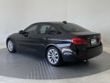 Used 2016 BMW 320i xDrive Sedan image 5