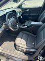 New 2025 Chevrolet Trax ACTIV w/ Driver Confidence Package image 4