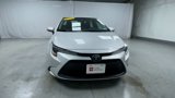 Certified 2023 Toyota Corolla LE image 3