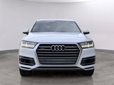 Used 2018 Audi Q7 3.0T Prestige image 2