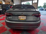 Used 2020 Volkswagen Jetta S image 6