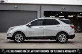 Used 2020 Chevrolet Equinox LT image 4