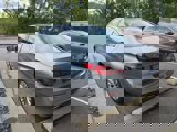 Certified 2022 BMW 530e xDrive w/ Premium Package image 3