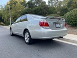 Used 2005 Toyota Camry XLE image 5
