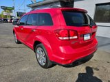 Used 2013 Dodge Journey R/T image 5