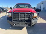 Used 1999 Ford F250 XL image 3