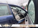 Used 2010 Honda Accord LX image 6