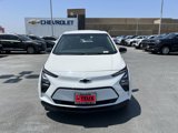 Used 2023 Chevrolet Bolt LT w/ Driver Confidence Package image 3